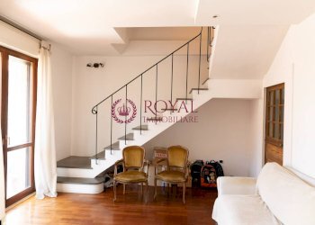 Foto 10 - Villa a Schiera Via Svizzera, Livorno - foto 10