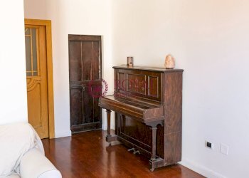 Foto 12 - Villa a Schiera Via Svizzera, Livorno - foto 12