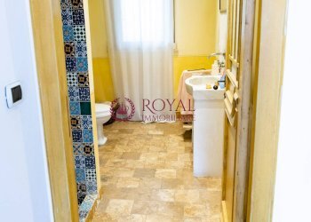 Foto 14 - Villa a Schiera Via Svizzera, Livorno - foto 14