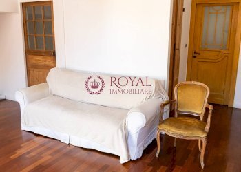 Foto 18 - Villa a Schiera Via Svizzera, Livorno - foto 18