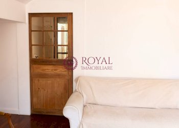 Foto 19 - Villa a Schiera Via Svizzera, Livorno - foto 19