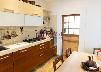 Foto 20 - Villa a Schiera Via Svizzera, Livorno - foto 20