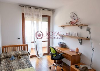 Foto 28 - Villa a Schiera Via Svizzera, Livorno - foto 28