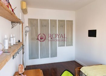 Foto 29 - Villa a Schiera Via Svizzera, Livorno - foto 29