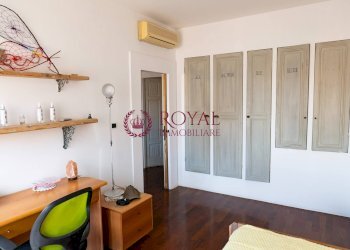 Foto 30 - Villa a Schiera Via Svizzera, Livorno - foto 30