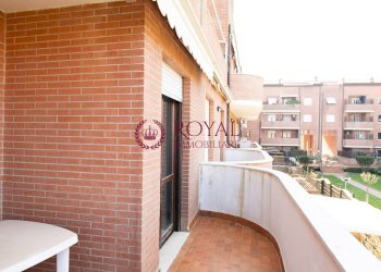 Foto 32 - Villa a Schiera Via Svizzera, Livorno - foto 32