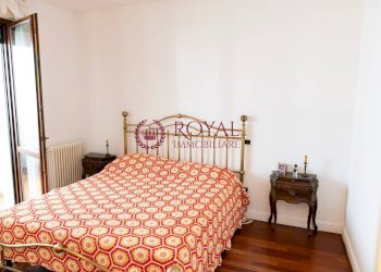 Foto 34 - Villa a Schiera Via Svizzera, Livorno - foto 34