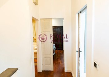 Foto 36 - Villa a Schiera Via Svizzera, Livorno - foto 36
