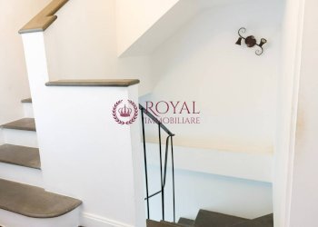 Foto 40 - Villa a Schiera Via Svizzera, Livorno - foto 40