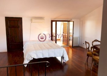 Foto 41 - Villa a Schiera Via Svizzera, Livorno - foto 41