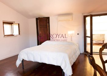 Foto 42 - Villa a Schiera Via Svizzera, Livorno - foto 42