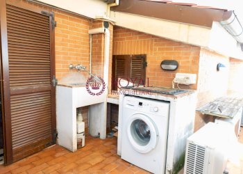 Foto 43 - Villa a Schiera Via Svizzera, Livorno - foto 43