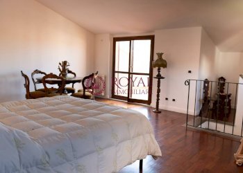 Foto 45 - Villa a Schiera Via Svizzera, Livorno - foto 45