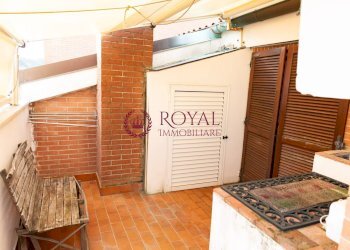 Foto 47 - Villa a Schiera Via Svizzera, Livorno - foto 47