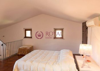 Foto 48 - Villa a Schiera Via Svizzera, Livorno - foto 48