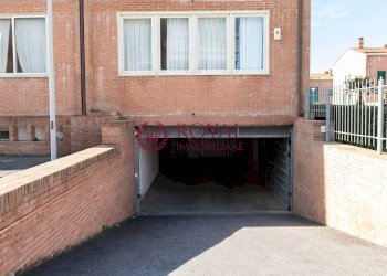 Foto 49 - Villa a Schiera Via Svizzera, Livorno - foto 49