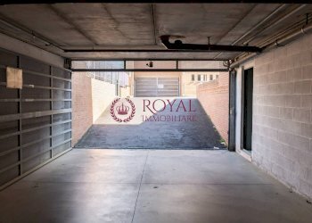 Foto 50 - Villa a Schiera Via Svizzera, Livorno - foto 50