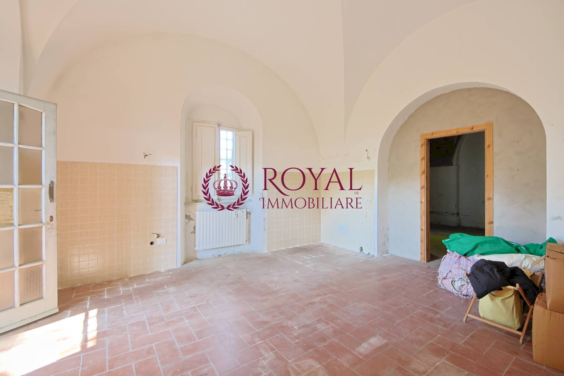 Foto 2 - Villa Via Montanara, Cecina - photo 2