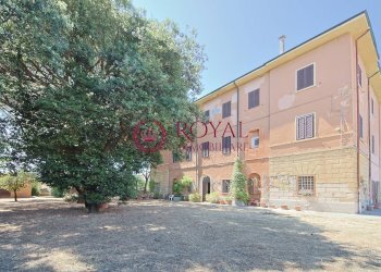 Foto 1 - Villa Via Montanara, Cecina - foto 1