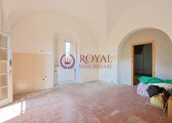 Foto 2 - Villa Via Montanara, Cecina - foto 2