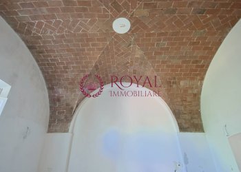 Foto 5 - Villa Via Montanara, Cecina - foto 5