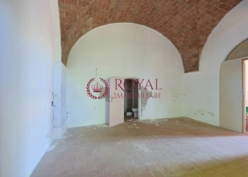 Foto 6 - Villa Via Montanara, Cecina - foto 6