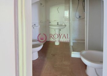 Foto 7 - Villa Via Montanara, Cecina - foto 7