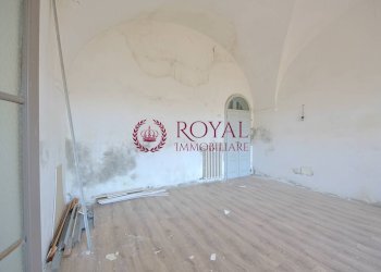 Foto 9 - Villa Via Montanara, Cecina - foto 9