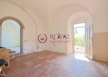 Foto 12 - Villa Via Montanara, Cecina - foto 12