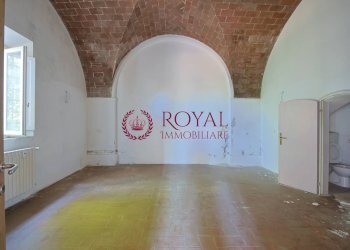 Foto 13 - Villa Via Montanara, Cecina - foto 13