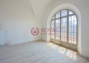 Foto 17 - Villa Via Montanara, Cecina - foto 17