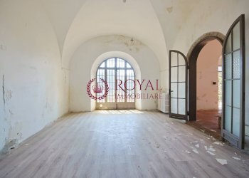Foto 19 - Villa Via Montanara, Cecina - foto 19