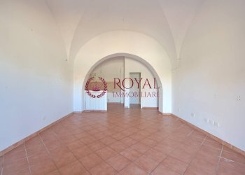 Foto 20 - Villa Via Montanara, Cecina - foto 20