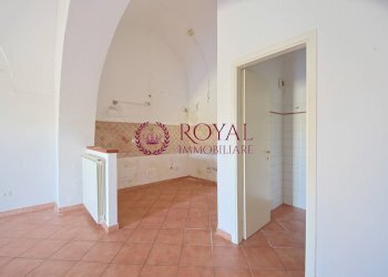 Foto 21 - Villa Via Montanara, Cecina - foto 21