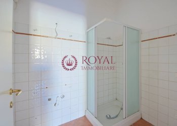 Foto 22 - Villa Via Montanara, Cecina - foto 22