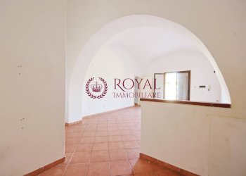 Foto 23 - Villa Via Montanara, Cecina - foto 23