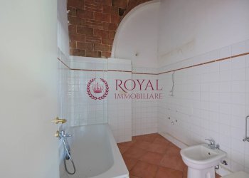 Foto 24 - Villa Via Montanara, Cecina - foto 24