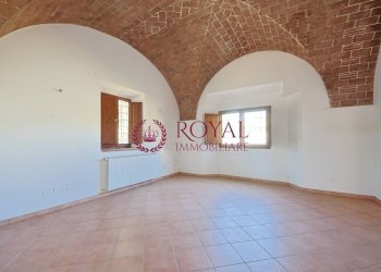 Foto 27 - Villa Via Montanara, Cecina - foto 27