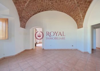 Foto 28 - Villa Via Montanara, Cecina - foto 28