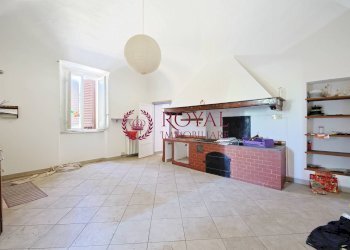 Foto 30 - Villa Via Montanara, Cecina - foto 30