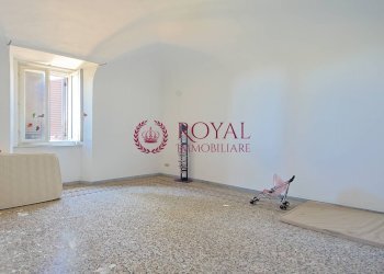 Foto 31 - Villa Via Montanara, Cecina - foto 31