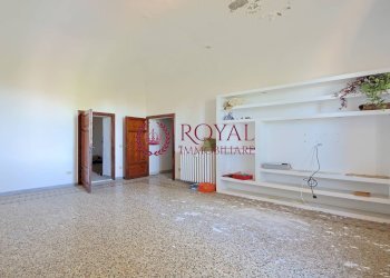 Foto 32 - Villa Via Montanara, Cecina - foto 32