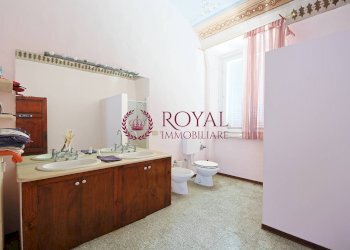 Foto 34 - Villa Via Montanara, Cecina - foto 34