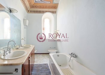 Foto 35 - Villa Via Montanara, Cecina - foto 35