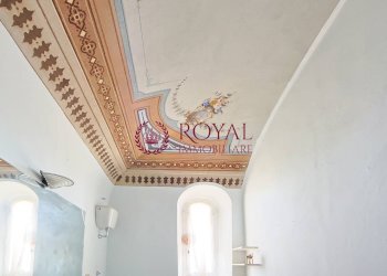 Foto 36 - Villa Via Montanara, Cecina - foto 36