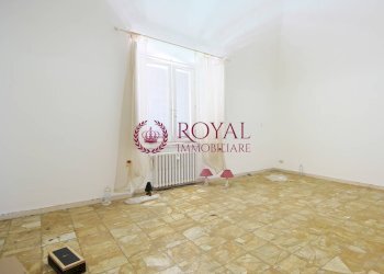 Foto 37 - Villa Via Montanara, Cecina - foto 37