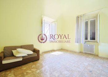 Foto 38 - Villa Via Montanara, Cecina - foto 38