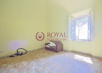 Foto 39 - Villa Via Montanara, Cecina - foto 39