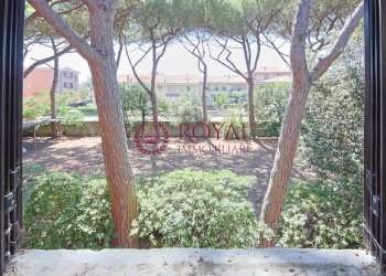 Foto 40 - Villa Via Montanara, Cecina - foto 40