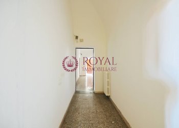 Foto 41 - Villa Via Montanara, Cecina - foto 41